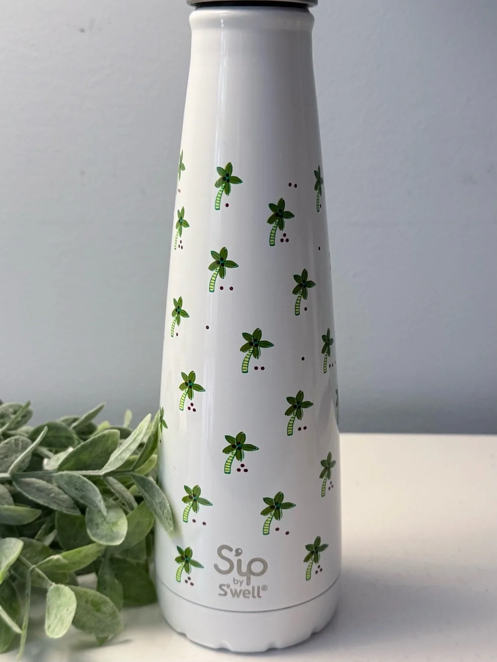 S’well Sip Tumbler